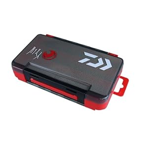 パ*ウ様 Ambassadeur S5600 AL リール 収納袋付き パ*ウ様 Ambassadeur S5600 AL リール 収納袋付き Amazon | 収納